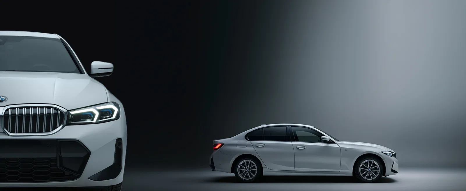 Car Hire in Richmond KY